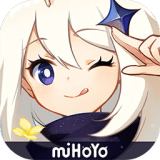 星球重啟虛擬戰境好玩嗎